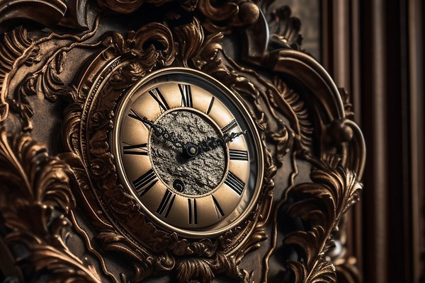 izmir antika saat alan yerler